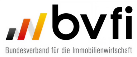 BVFI Bundesverband für die Immobilienwirtschaft